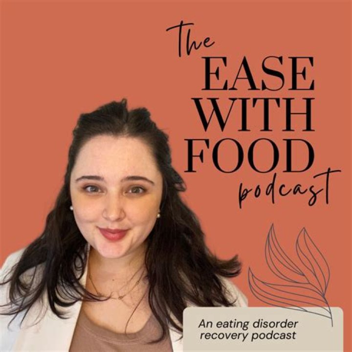 My Breakup Cured My Eating Disorder — Podcast Interview – Hollywood Life
