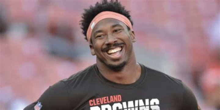 Myles-Garrett-1