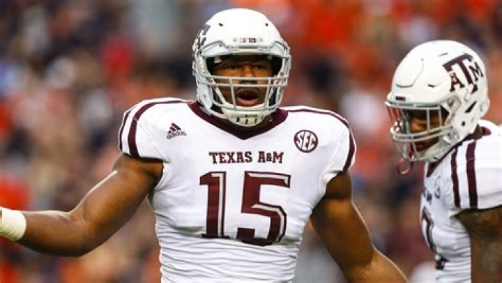 Myles-Garrett-3