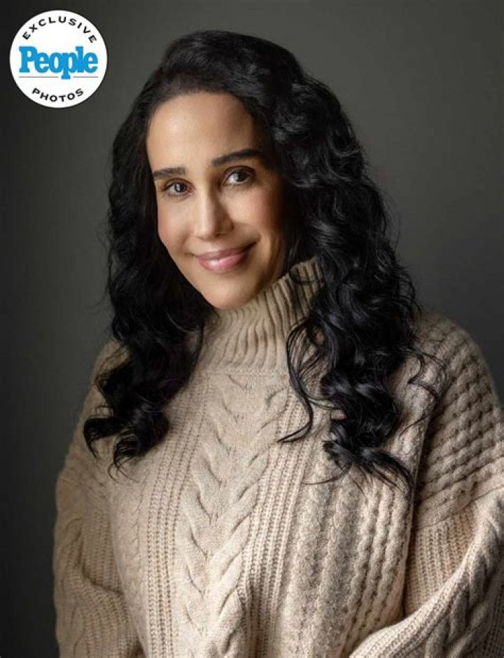 Nadya Suleman Nadya Suleman leaves Los Angeles County Superior Court after an arraignment in Los Angeles, . Suleman pleaded not guilty Friday to charges of failing to report $30,000 that authorities say she was earning when she applied for public assistance benefits. The 38-year-old single mother of 14 children was released on her own recognizance after her arraignment on three counts of welfare fraud Octomom-Welfare Fraud, Los Angeles, USA