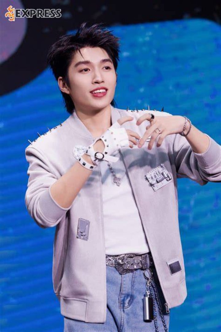 Nam Vo