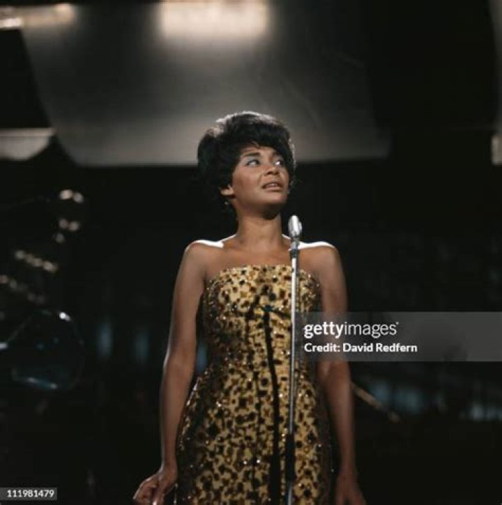Nancy Wilson Jazz Singer On Park Bench 1965. Nancy Wilson Jazz Singer On Park Bench 1965.