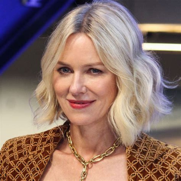 Naomi-Watts