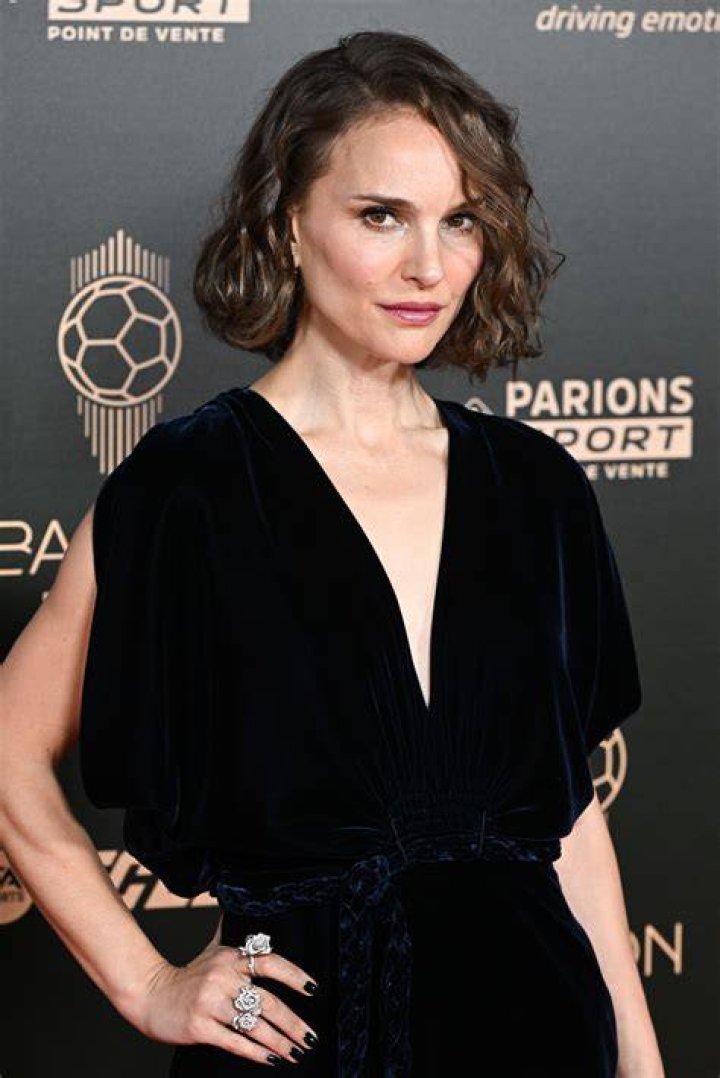 natalie-portman