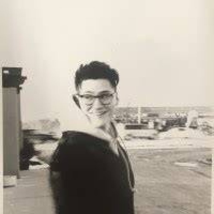 Nate-Thompson-4