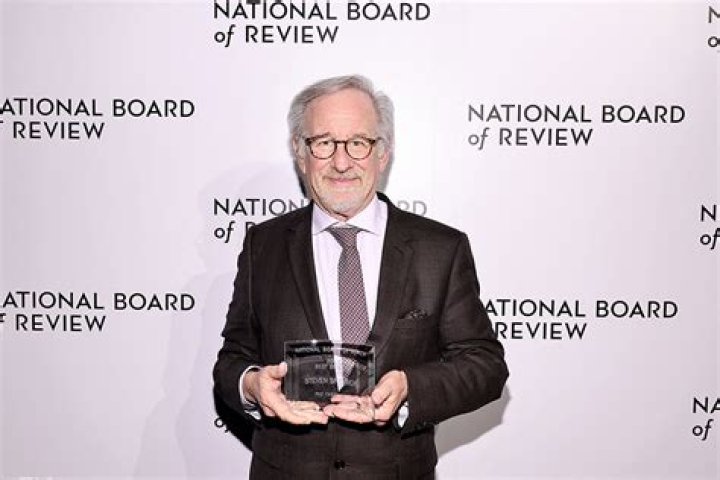 National Board of Review Awards Gala, New York, America &ndash; Jan. 10, 2012