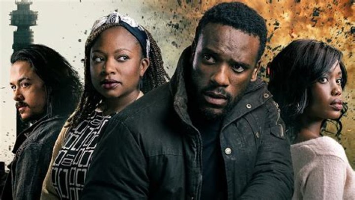 Naturi Naughton Teases Tasha’s Arc — Exclusive – Hollywood Life