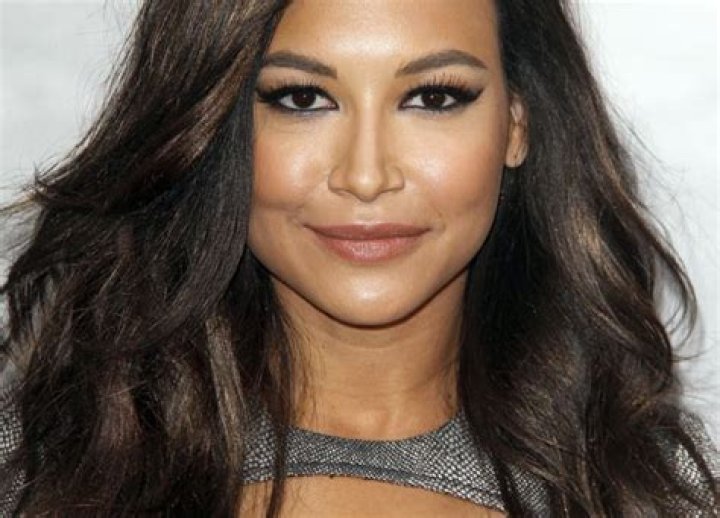 Naya Rivera Beauty Tips