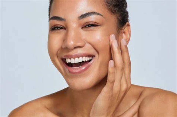 Naya Rivera Reveals Her Summer Beauty Must Haves For Glowing Skin