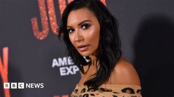 Naya Rivera Wrongful Death Lawsuit