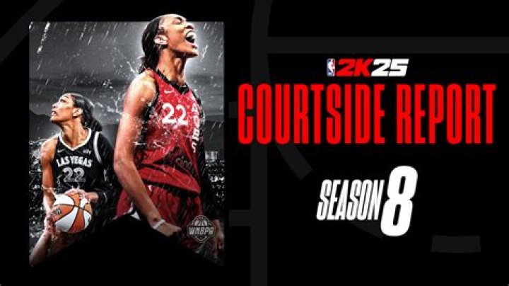 NBA 2017-18 Season &mdash; PICS