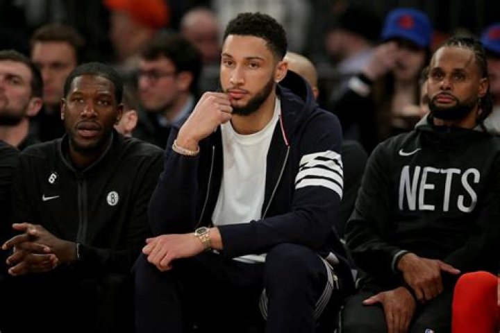 NBA Announces They’re Suspending The Rest Of The Season After Player Tests Positive For Coronavirus