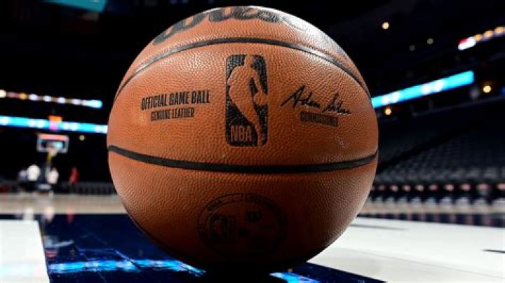 NBA Awards, Arrivals, New York, USA &ndash; 26 Jun 2017