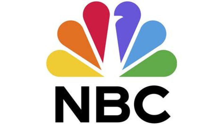 NBC & The Cinema Society Party For The Casts Of NBC Midseason 2020