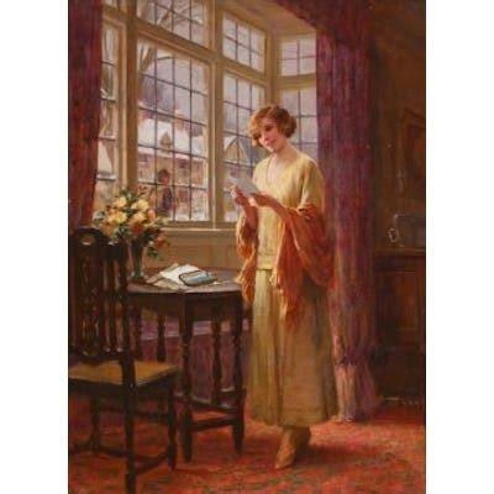 &nbsp;Sydney Morgan&nbsp;