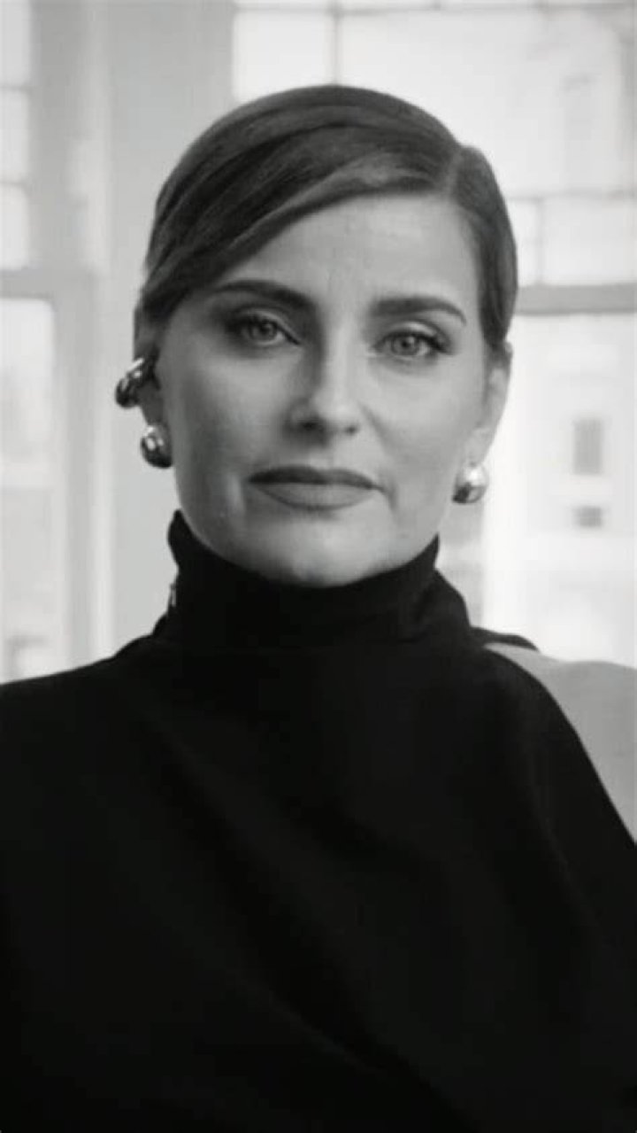 nelly-furtado-7