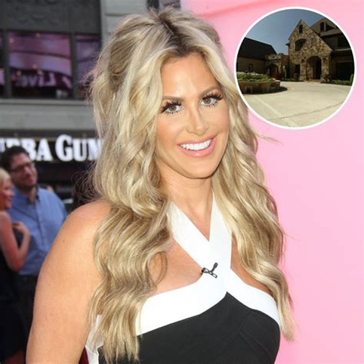 NeNe Leakes & Kim Zolciak Shade Current ‘RHOA’ Cast: They ‘Strategically’ Plan Drama