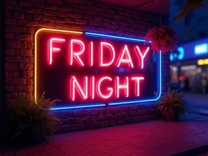 neon sign reviews