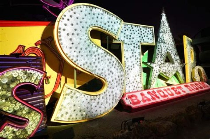 neon signs reviews