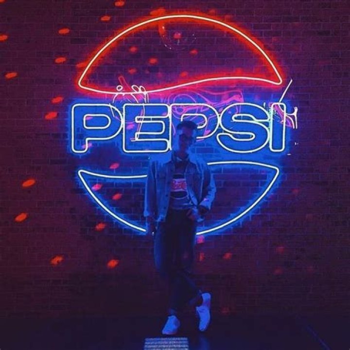 Neon Trees &bull; Pepsi