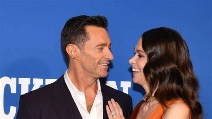 New Celebrity Couples