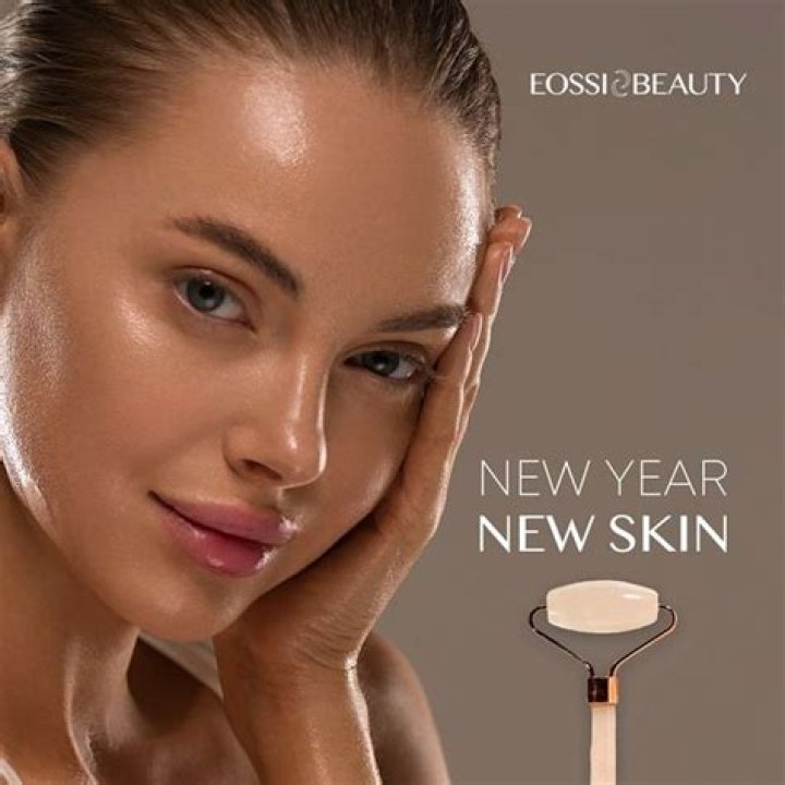 New Fall Beauty — Skincare & Makeup