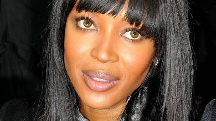 New mum Naomi Campbell shows off her toned body as she poses for a Burberry fashion campaign. The 51-year-old supermodel looked stunning as she showcased the luxury label's TB Summer Monogram collection. It was designed by the brand's Chief Creative Officer Riccardo Tisci. "It&rsquo;s magical working with Riccardo," said Campbell. "He always has such a unique vision and continually manages to bring another facet out of me, pushing me to do things I don&rsquo;t think I can do. Working with Burberry is also always such an honour." The catwalk beauty surprised fans earlier this year that she'd welcomed a baby girl - reportedly becoming a parent through a surrogate. "Naomi has this transcendental energy and beauty that embodies both a timeless classicism as well as the vitality of summer," said Tisci of the collaboration. Editorial usage only. Credit - Burberry/Danko Steiner/MEGA. 16 Jul 2021 Pictured: Naomi Campbell for Burberry. Photo credit: Burberry/Danko Steiner/MEGA TheMegaAgency.com +1 888 505 6342 (Mega Agency TagID: MEGA771495_001.jpg) [Photo via Mega Agency]
