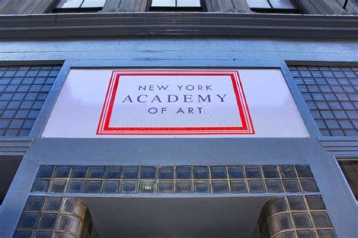 New York Academy of Art&rsquo;s &ldquo;Take Home a Nude&rdquo; Art Party