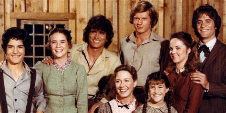 News On The Returning Cast & More – Hollywood Life