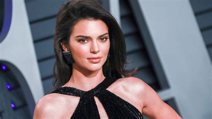 News, Photos And Videos – Hollywood Life