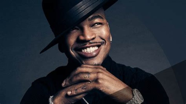 NE-YO