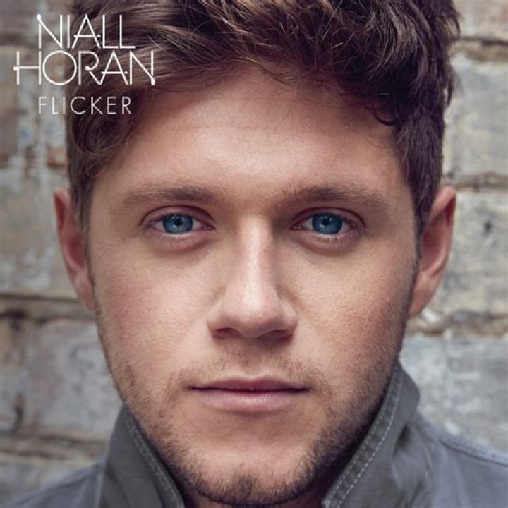 Niall Horan, &lsquo;Too Much To Ask&rsquo; Music Video