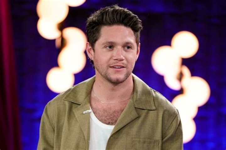 Niall Horan Sends Love To Selena Gomez On Release Of New Song After Fans Urge Them To Date