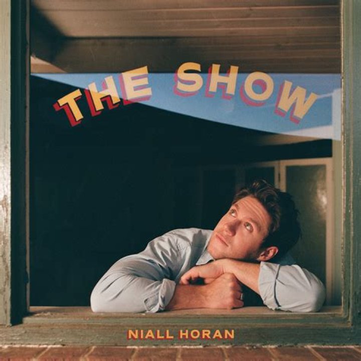 Niall Horan: The Mystery Girl In His Cuddly Photo Revealed