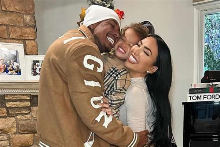 Nick Cannon Bringin&rsquo; The Heat For Wild &lsquo;N Out