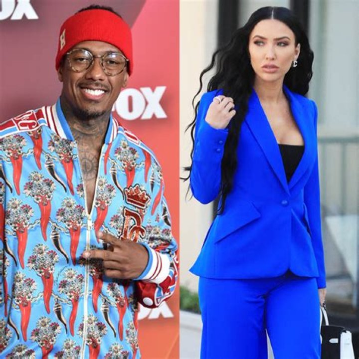Nick Cannon’s Child Support Arrangement Revealed By Bre Tiesi – Hollywood Life