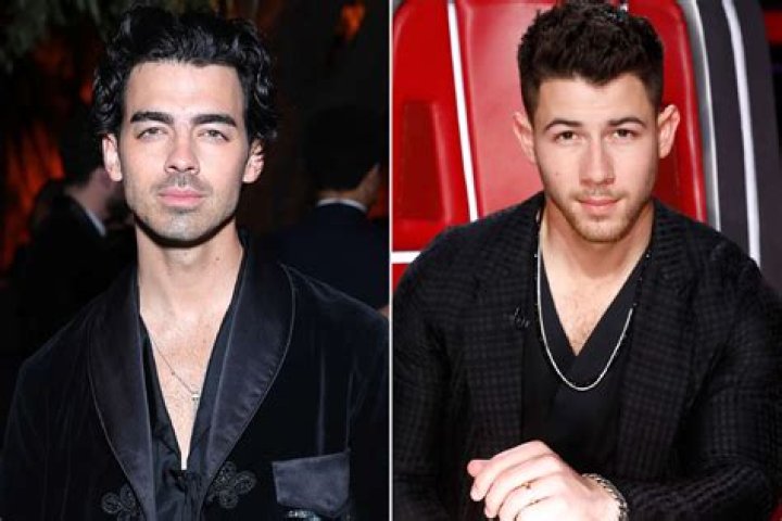 Nick Jonas and his stunning wife Priyanka Chopra-Jonas were seen leaving dinner at 'Craigs' Restaurant in West Hollywood, CA. 06 Jan 2020 Pictured: Nick Jonas, Priyanka Chopra. Photo credit: MEGA TheMegaAgency.com +1 888 505 6342 (Mega Agency TagID: MEGA578904_001.jpg) [Photo via Mega Agency]