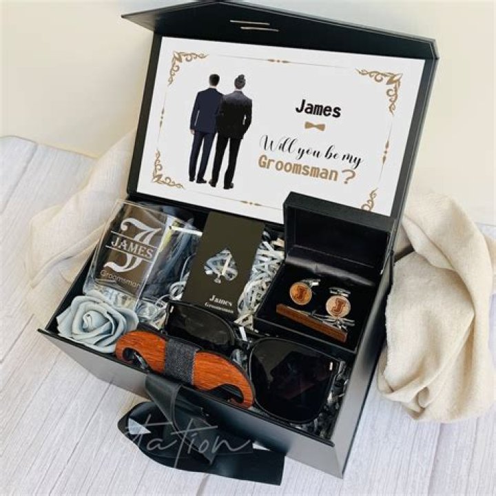 Nick Jonas Gifts Groomsmen Custom Lime Scooters for his Bachelor Party