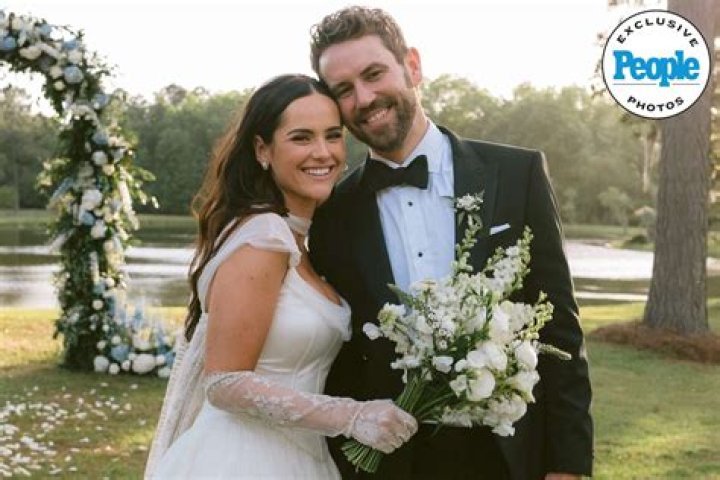 nick viall, natalie joy