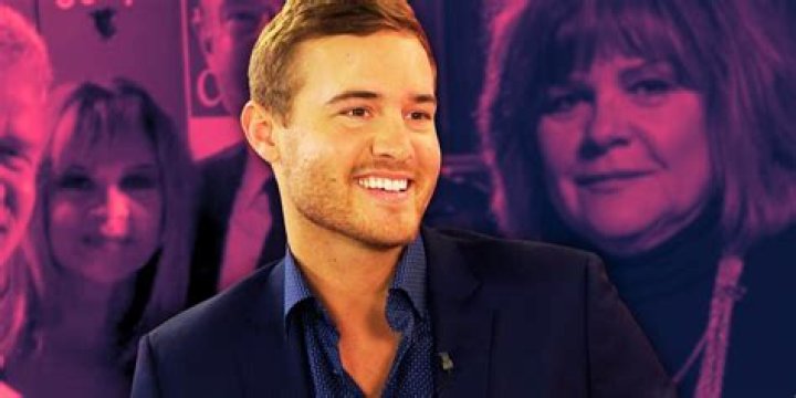 Nick Viall Reacts Peter Weber Madison Prewett Romance