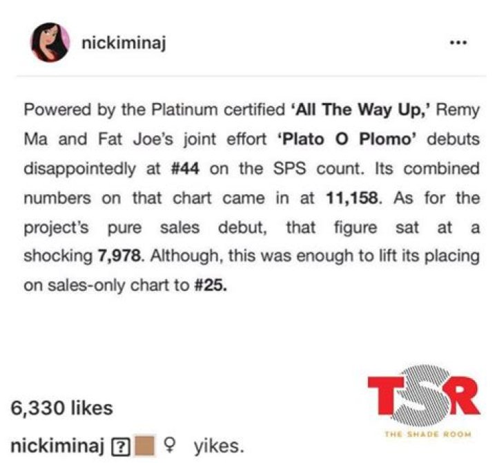 nicki-vs-remy
