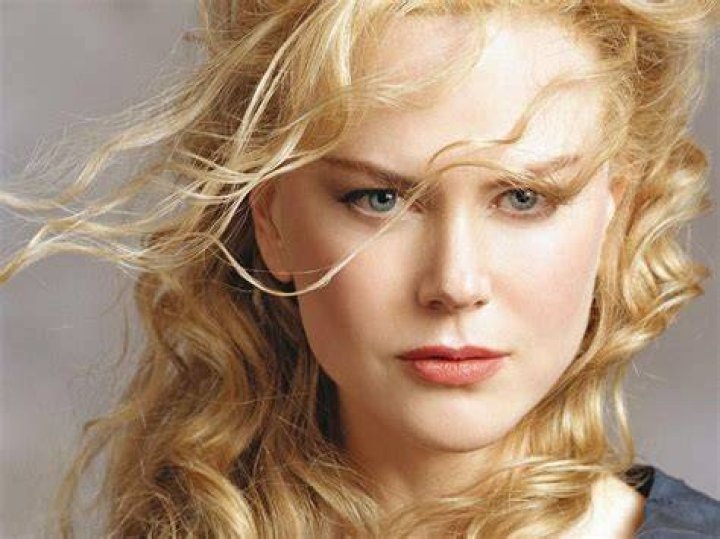 nicole-kidman-2
