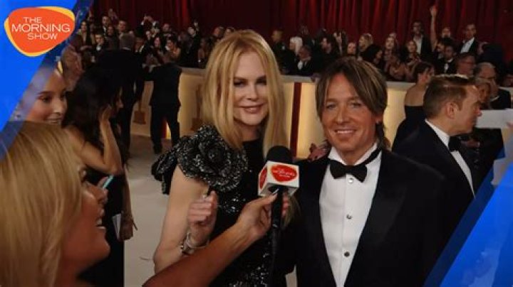 nicole-kidman-keith-urban