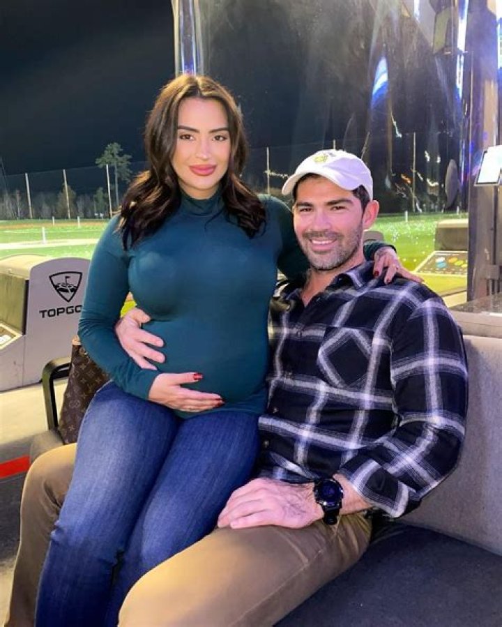 Nilsa Prowant Pregnant: MTV’s ‘Floribama Shore’ Star Reveals She’s Expecting 1st Child With BF