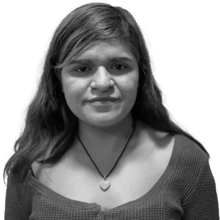 nilsa
