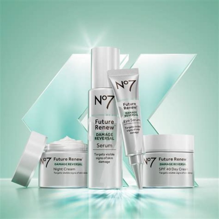 no7