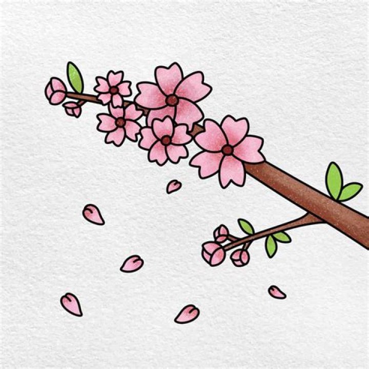 NOLET&rsquo;S Autumn Blossom