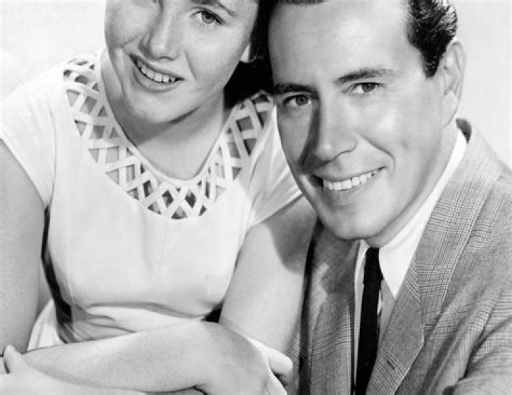 Noreen Corcoran Dead
