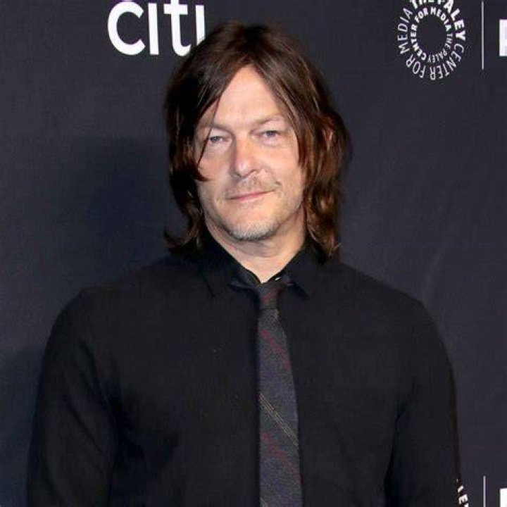 Norman Reedus’ Response To Dating Emily Kinney — He Breaks Silence Amid Rumors – Hollywood Life