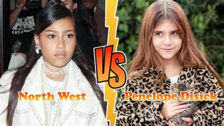North West, Penelope Disick Kim Kardashian and Kourtney Kardashian out and about, Los Angeles, America - 28 May 2015 Kim Kardashian and daughter North West seen at Miss Melodee Studios along with Kourtney Kardashian and Penelope